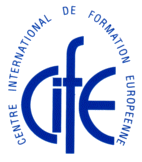 logo-cife.gif