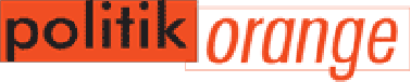 logopolitikorange.gif