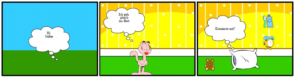 garfield.jpg