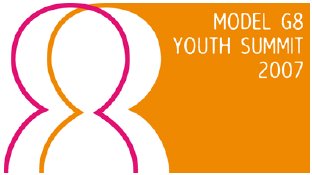 modelg8logo.jpg