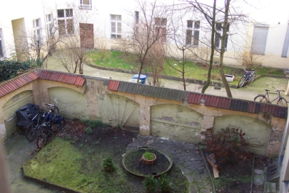 innenhof-neukoelln.jpg