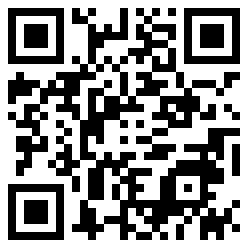 qrcode.png