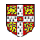 harvardlogo.gif