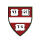 harvardlogo.gif