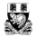 lse-coatofarms.jpg