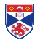 standrewslogo.gif