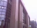 image_055.jpg
