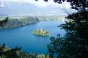 lakebled.jpg