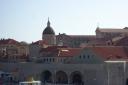 dubrovnikoldcity.jpg