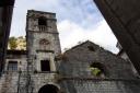 kotorchurch