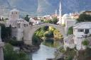 balkan07-115.jpg
