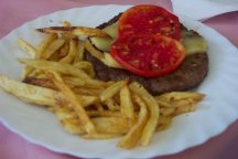 cheeseburger.jpg