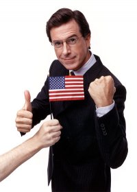colbert.jpg