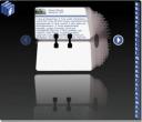 facebookmicrosoft
