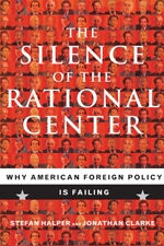 halpersilenceofrationalcenter.jpg
