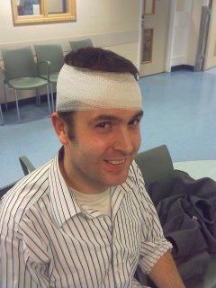 karsteninhospital.jpg