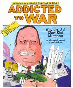 addictedtowar.jpg