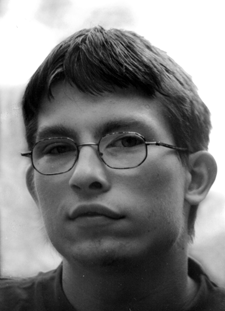 martinwilke.gif