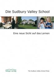 neuesichtaufslernen.jpg