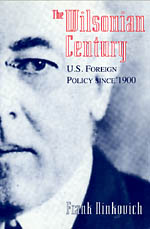 wilsoniancentury.jpeg