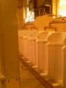 londontoilet2.jpg