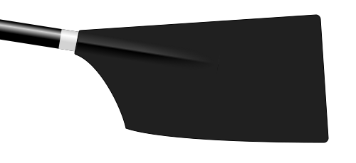 500px-trinity_hall_rowing_bladesvg.png