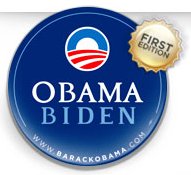obamabidencarmagnet.jpg