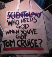 scientologywhoneedstomcruise.jpg