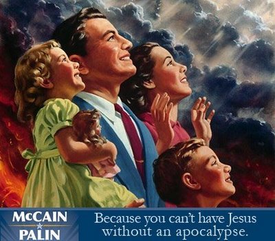 mccainpalinapocalypse.jpg