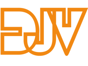 DJV_Logo