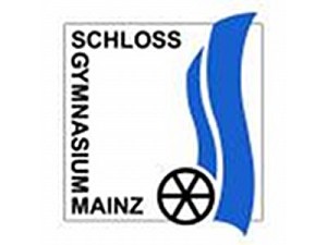 Logo_Schlossgymnasium_Mainz