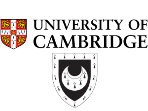 cambridge-trinityhall