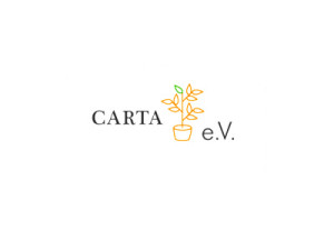 carta