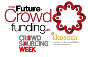 conference_logo2