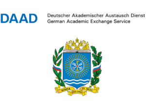 daad_voronesh