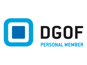 dgof_personal_member_logo
