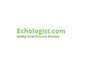 echologist