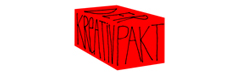 kreativpakt