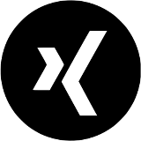 xing-4-xxl